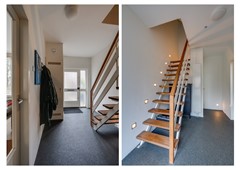 14_FUNDA_DE QUAYSTRAAT 23_RIJEN.jpg